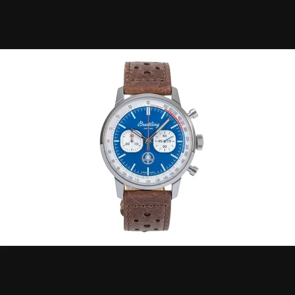 Breitling Top Time 2406742