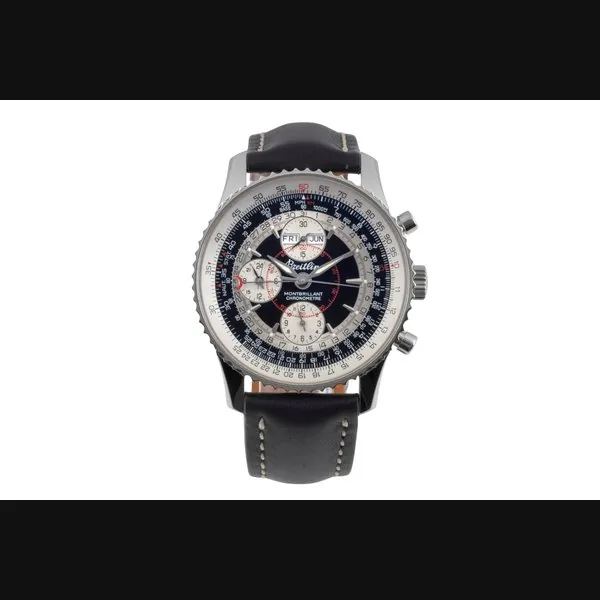 Breitling Montbrillant Datora 2601623
