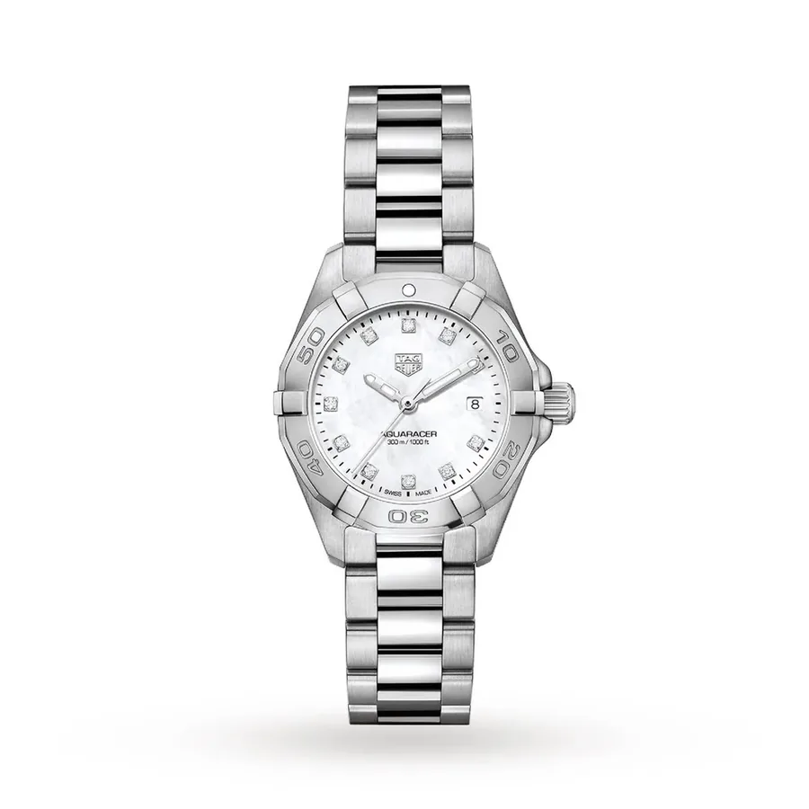 TAG Heuer Aquaracer 17381344