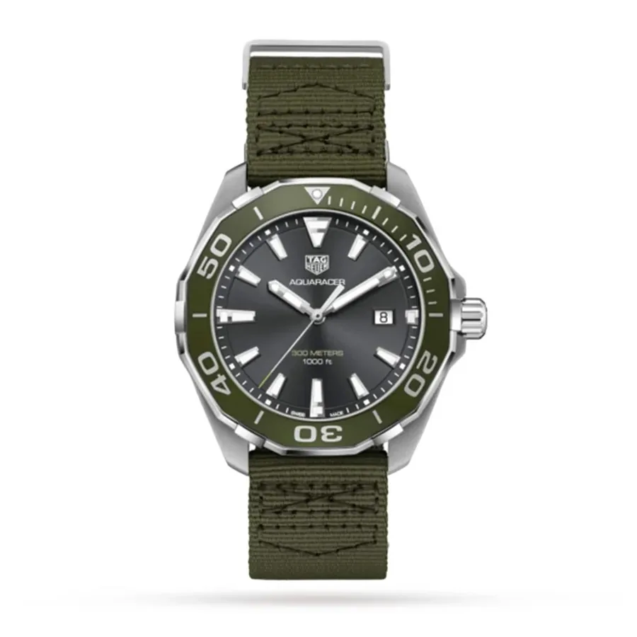 TAG Heuer Aquaracer 17381781