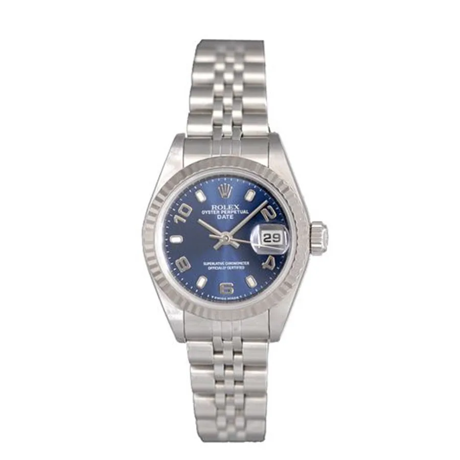 Rolex Datejust 50013