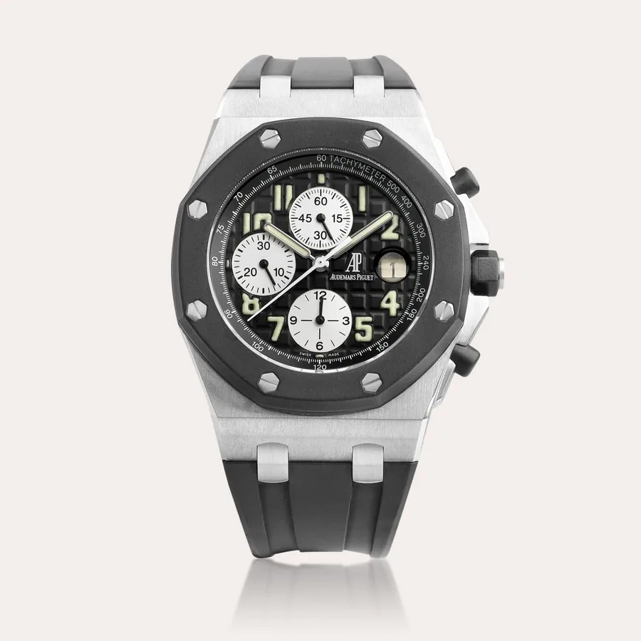 Audemars Piguet Royal Oak Offshore 25940SK.OO.D002CA.01