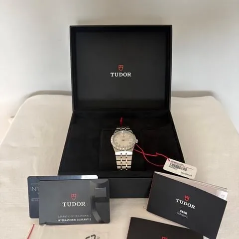 Tudor Royal 28400-0001