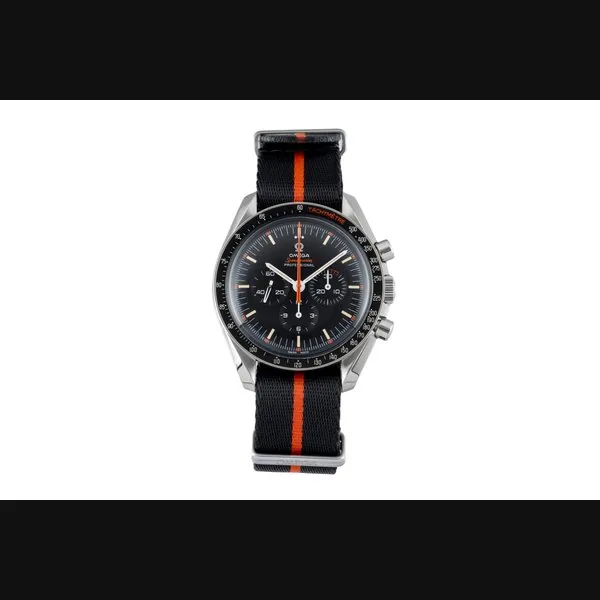 Omega Speedmaster 2603051