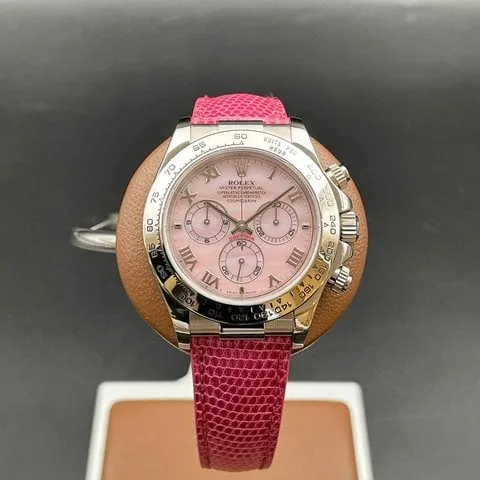 Rolex Daytona 116519_white_arabic