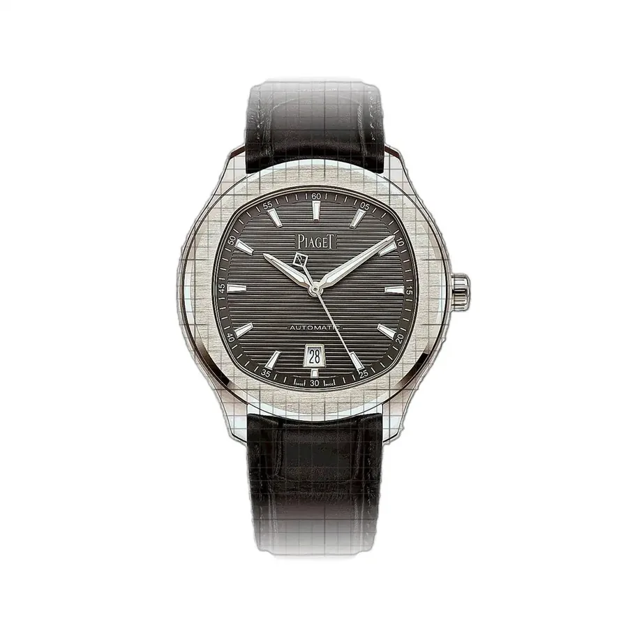 Piaget Polo 42mm G0A4
