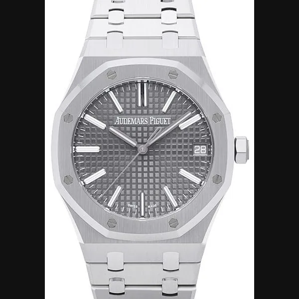 Audemars Piguet Royal Oak Selfwinding Z101646