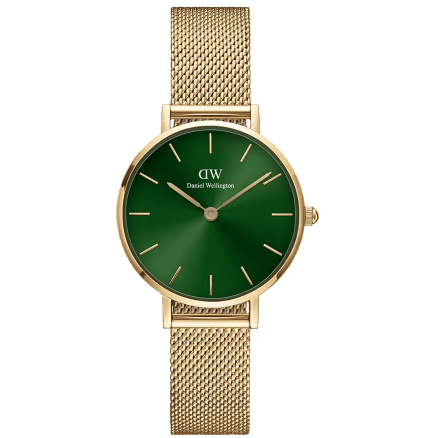Daniel Wellington Petite 32mm DW00100480