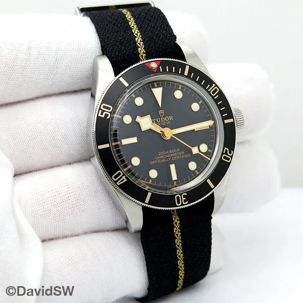 Tudor Heritage 79030N