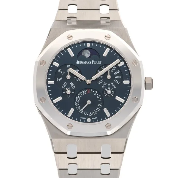 Audemars Piguet Royal Oak 26586IP.OO.1240IP.01