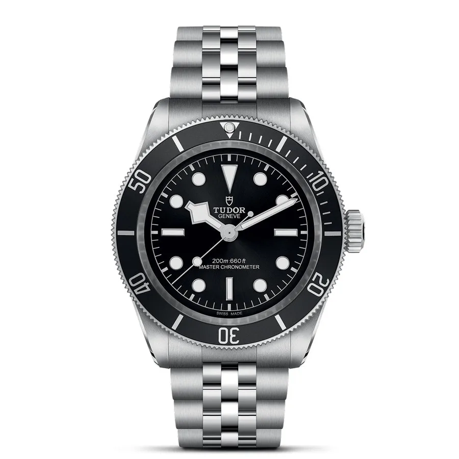 Tudor Black Bay 52-24-059