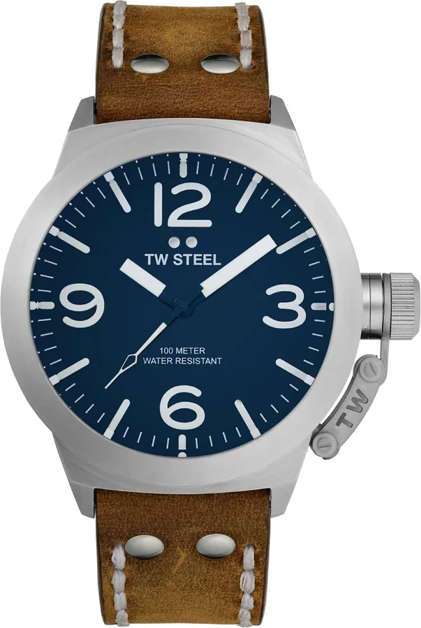 TW Steel Canteen TW-683