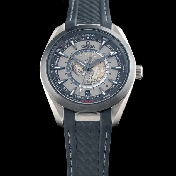 Omega Unclassified POC210000078658