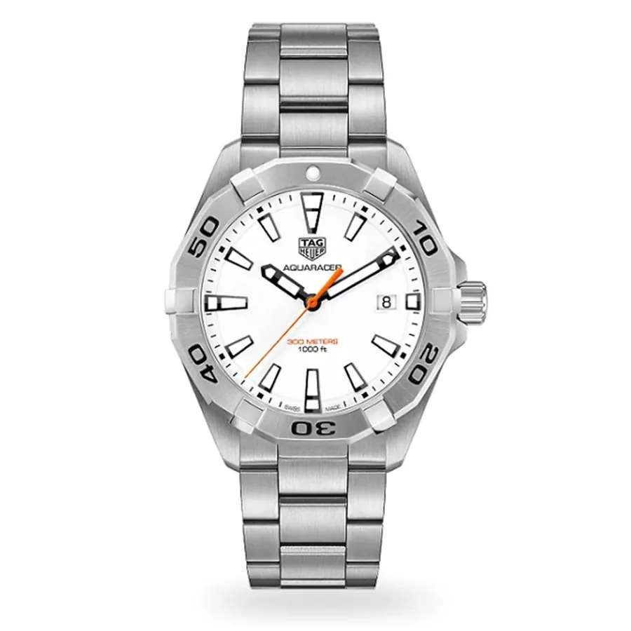 TAG Heuer Aquaracer 17381408
