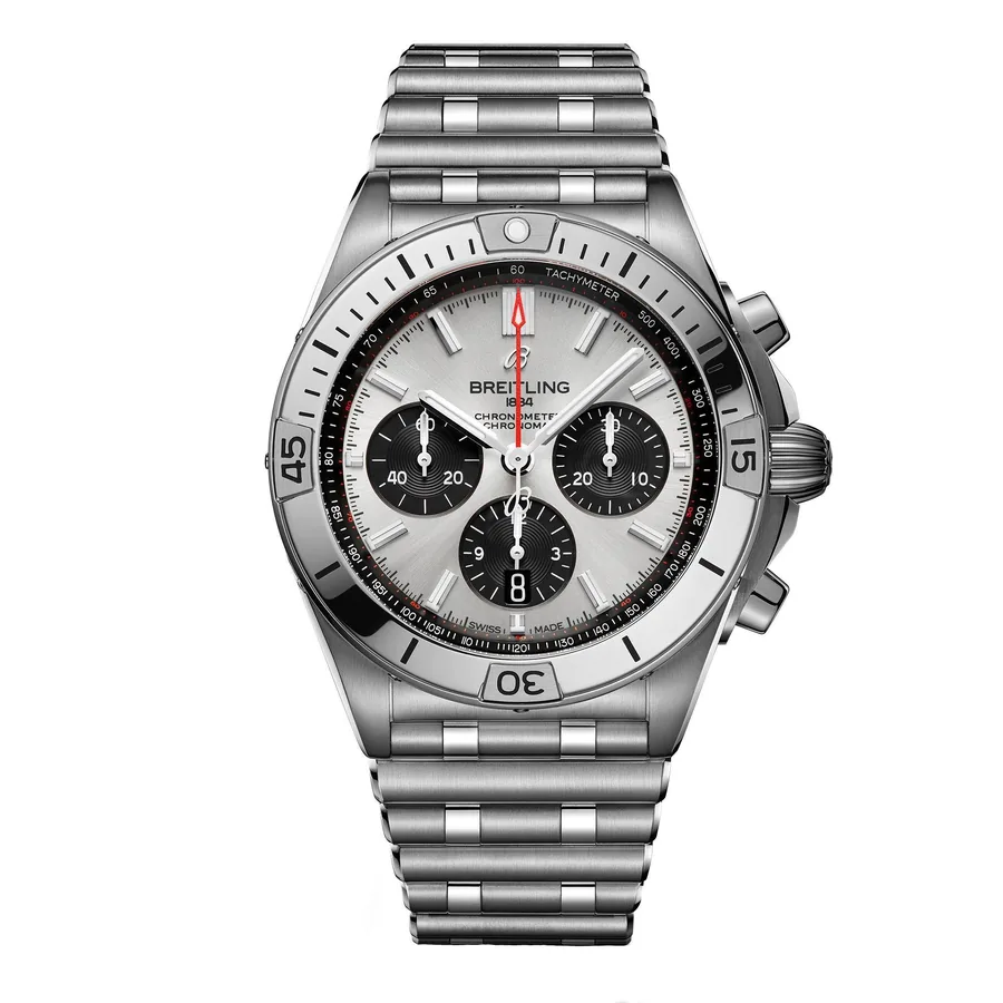 Breitling Chronomat B01 42mm M122321