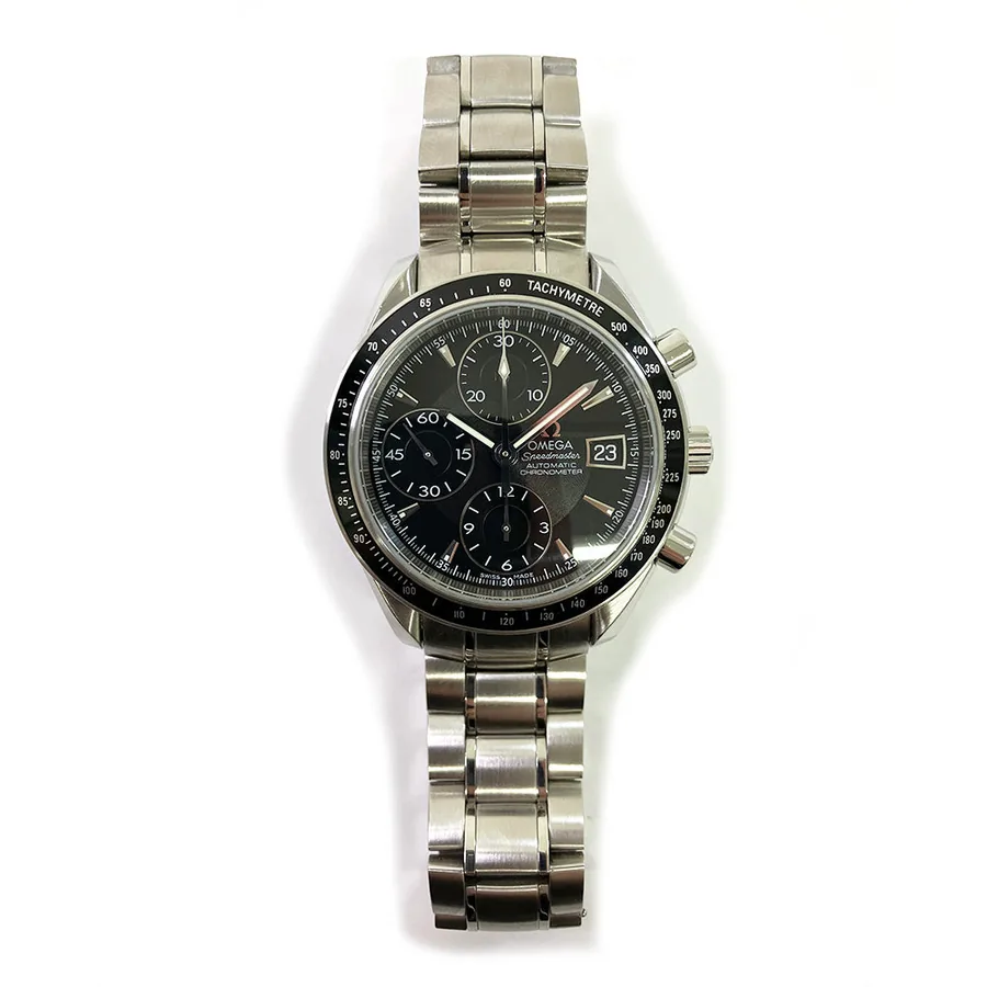Omega Speedmaster WP9083-MLA-$2050