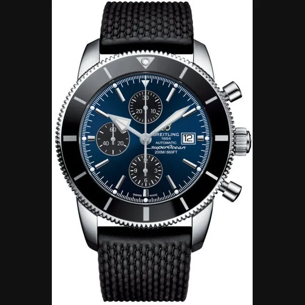 Breitling Watch Superocean Heritage Chronographe BTL-818