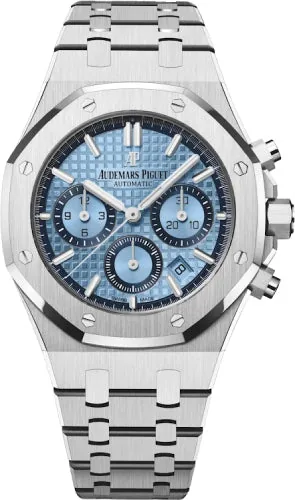 Audemars Piguet Royal Oak 26317BC.OO.1256BC.01