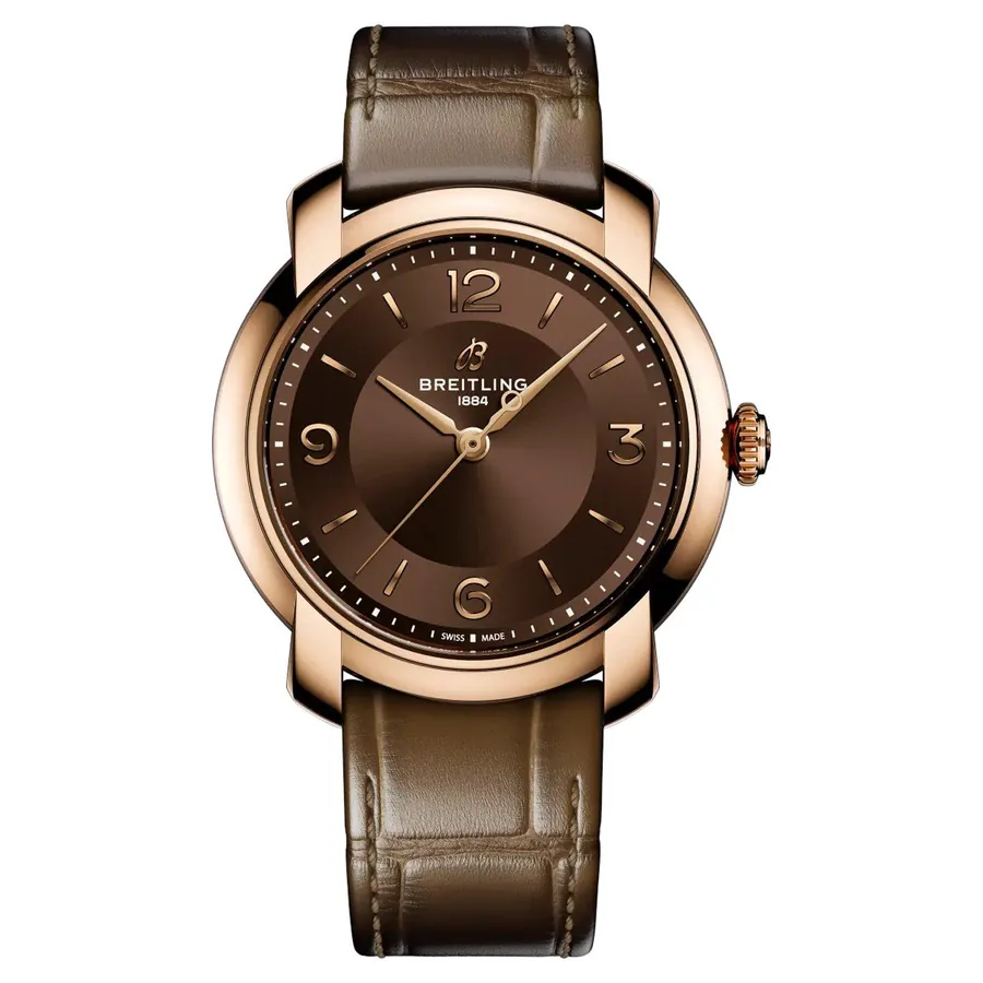 Breitling Lady Premier M152211