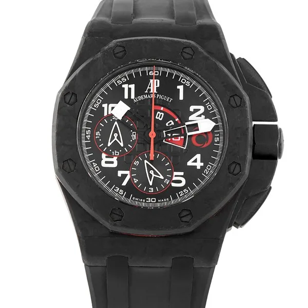 Audemars Piguet Royal Oak Offshore Team 318426