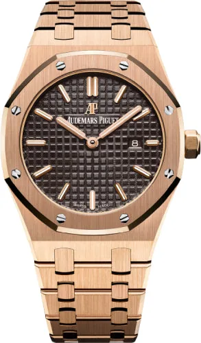 Audemars Piguet Royal Oak 67650OR.OO.1261OR.01