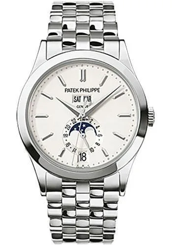 Ny Watch Lab INC Unclassified 5396/1G LTPP030