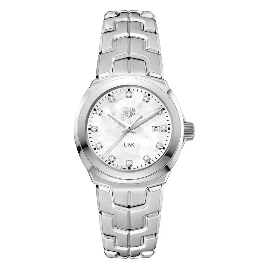 TAG Heuer Link 1230009100