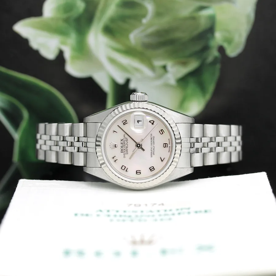 watch-dealer24 Unclassified 79174