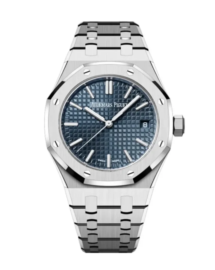 Audemars Piguet Royal Oak 15550ST.OO.1356ST.06