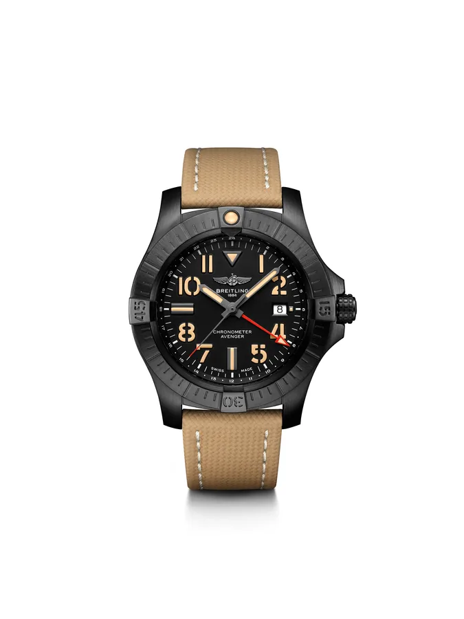 Breitling Avenger V32395101B1X1