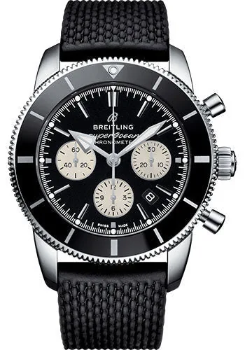 Breitling Superocean Heritage AB0162121B1S1