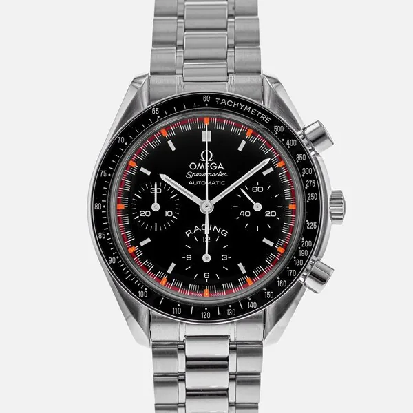 Omega Speedmaster Racing 3518.50.00