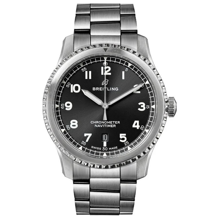 Breitling Navitimer 8 A17314101B1A1