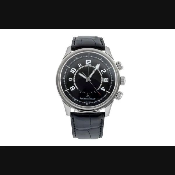 Jaeger-LeCoultre Jaeger LeCoultre Amvox 2602000