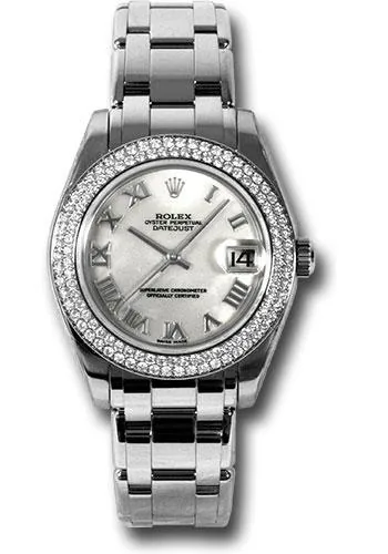 LXY Philadelphia-Boutique Unclassified 81339 mr