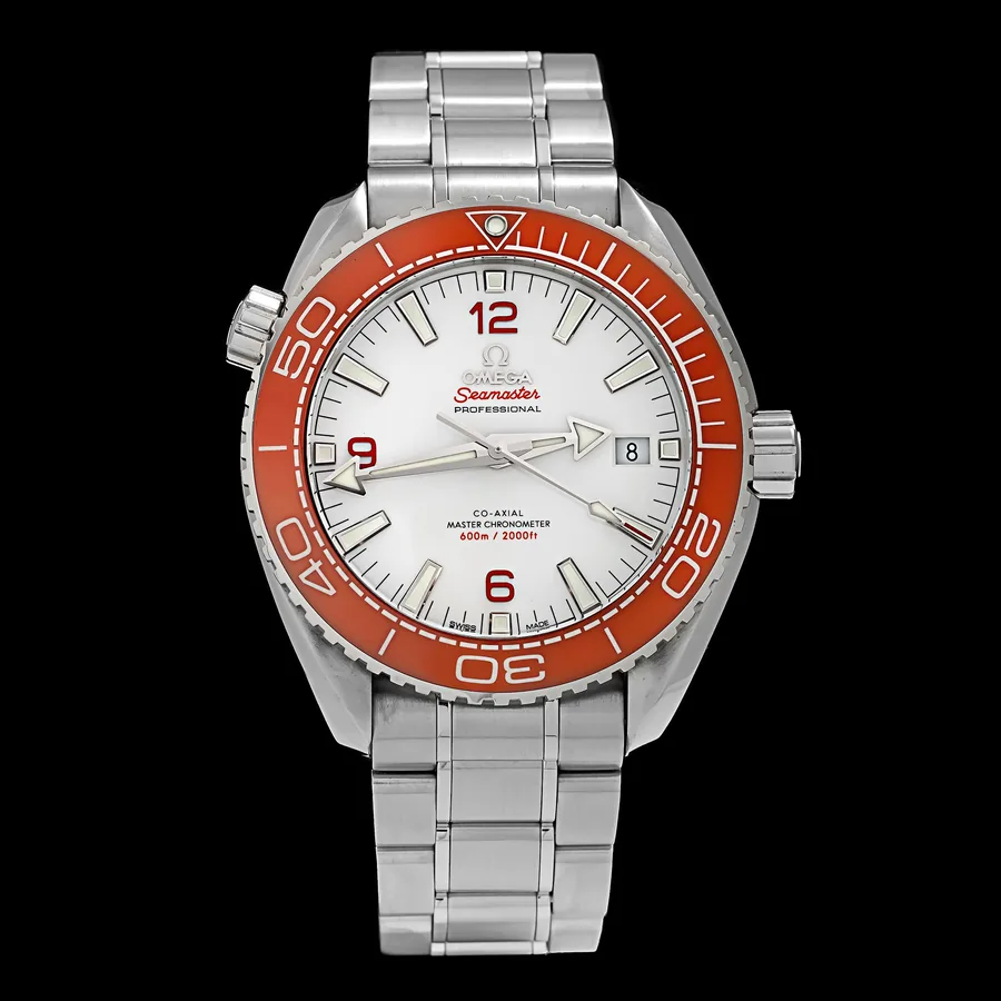 Omega Unclassified ESWB3992