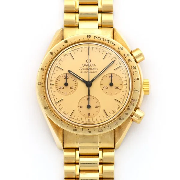 Omega Speedmaster 175.0032