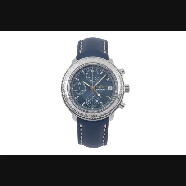 Breitling Astromat 2504687