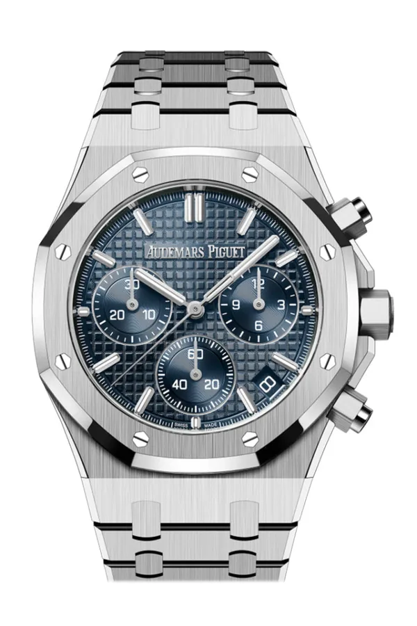 Audemars Piguet 26240ST OO 1320ST AP0320