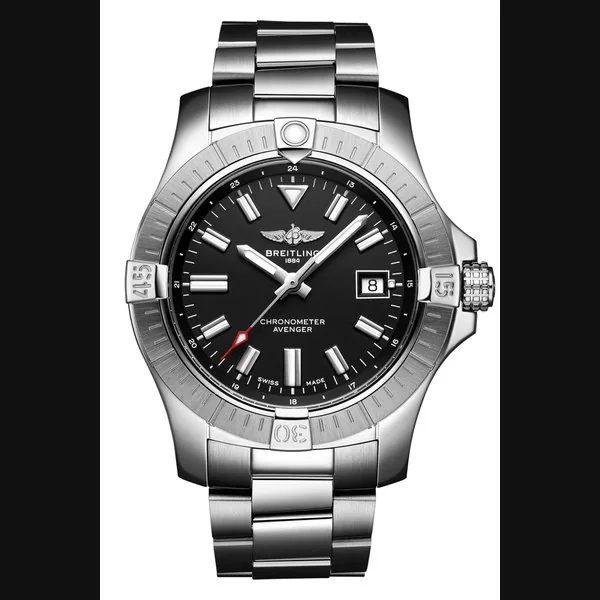 Breitling Avenger A17318101B1A1