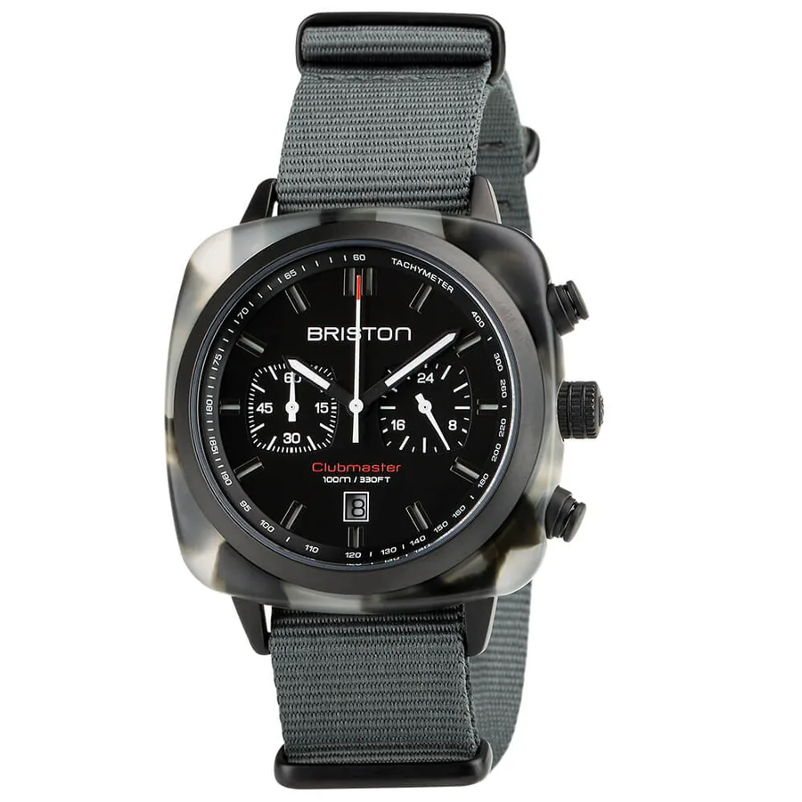 Briston Clubmaster Sport 18142.PBAM.GTS.3.NG