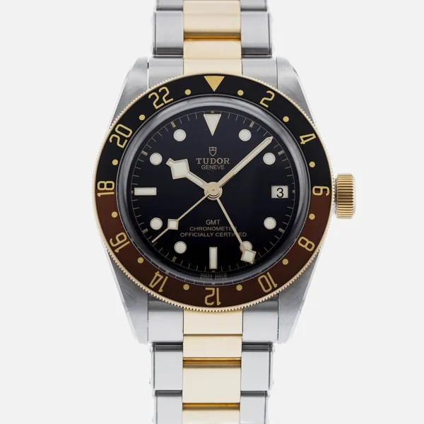 Tudor Heritage 79833