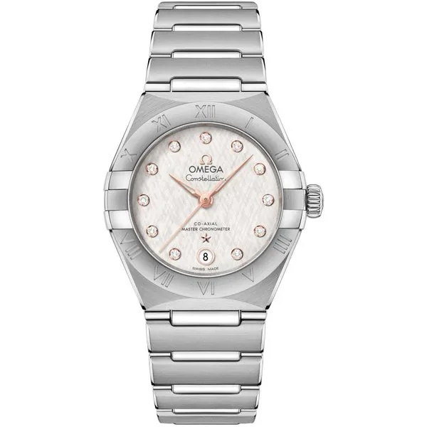 Omega Constellation 131.10.29.20.52.001