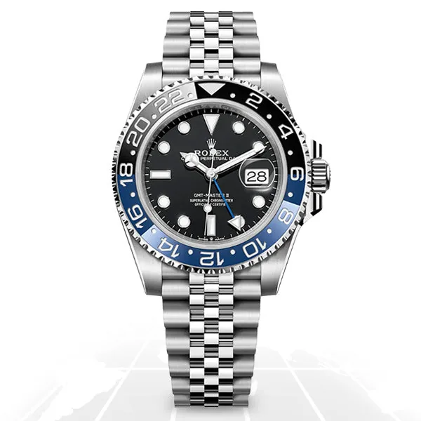 Rolex Unclassified GATO504940