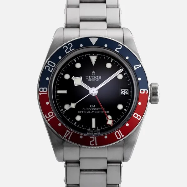 Tudor Heritage 79830