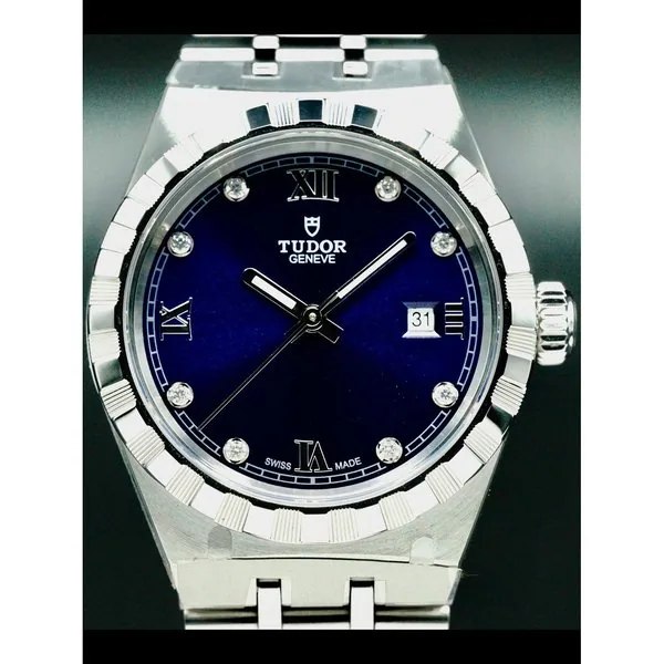 Tudor Royal 28300-0007
