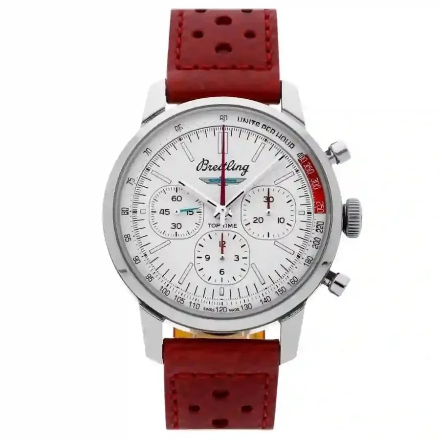 Breitling Top Time 40161