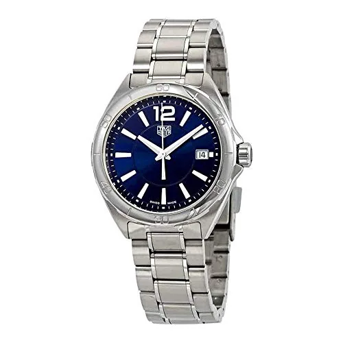 TAG Heuer Women's 'Formula 1 WBJ1312.BA0666