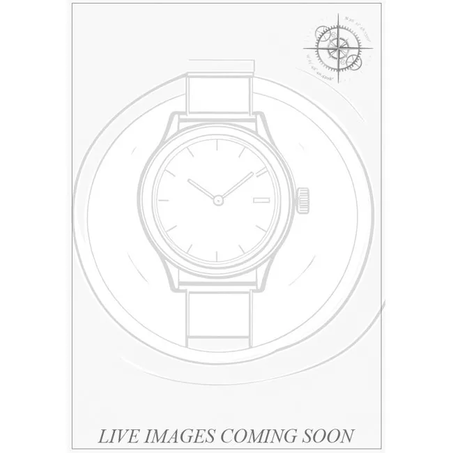 Breitling A17391 Aeromarine Superocean 210000052644