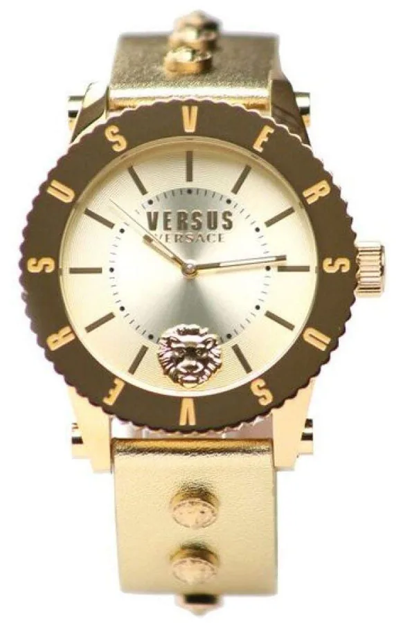 Versus by Versace S31050016 165726210885
